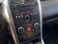 2008 Suzuki Grand Vitara II Рестайлинг, серебристый, 600000 рублей - вид 4