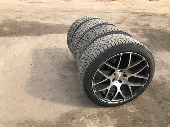 2015 Audi TT III (8S), серый - вид 21