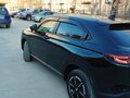 2021 Honda Vezel II, чёрный, 2400000 рублей - вид 5