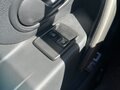 2020 Renault Logan Stepway II Рестайлинг, серый, 1200000 рублей - вид 9