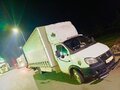2008 ГАЗ ГАЗель (3302), белый, 1900000 рублей - вид 5