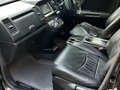 2007 Honda Crossroad II, чёрный, 1390000 рублей - вид 7