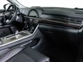 2022 Exeed VX I, белый - вид 6