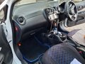 2019 Nissan Note e-Power II Рестайлинг, белый, 1350000 рублей - вид 4