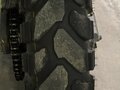2012 Yamaha XT660Z Tenere, серый, 650000 рублей - вид 11