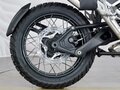 2023 Triumph Tiger 1200, зелёный, 1750000 рублей - вид 8