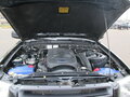 2008 Ford Ranger II, чёрный - вид 8