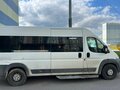 2010 Peugeot Boxer, белый, 800000 рублей - вид 2