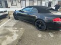 2004 BMW 6 серии 645i II (E63/E64), чёрный, 1970000 рублей - вид 7