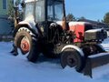 2007 ЮМЗ ЭО2621, 650000 рублей