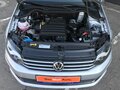 2018 Volkswagen Polo V Рестайлинг, серебристый - вид 2