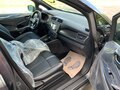 2019 Nissan Leaf II (ZE1), серый - вид 8