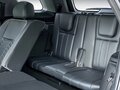 2024 Changan CS95 Plus, серый, 3200000 рублей - вид 7