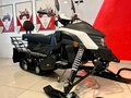 2024 Motax Snow 200, чёрный, 188600 рублей