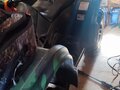 2013 CFMoto CF500, зелёный, 510000 рублей - вид 9