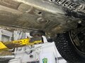 1999 Toyota Corona Premio X (T210), серый, 450000 рублей - вид 9