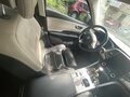 2017 Renault Talisman I, серый, 1750000 рублей - вид 9