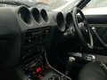 1977 Nissan Fairlady Z I (S30), чёрный - вид 5