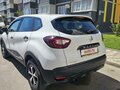 2018 Renault Kaptur I, белый - вид 2