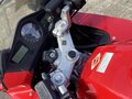 2003 Honda VFR 800, красный, 600000 рублей - вид 3