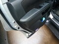 2008 Honda Pilot II, серебристый - вид 5