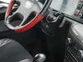 2011 MAN TGS, красный, 2400000 рублей - вид 5