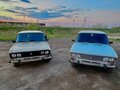 1990 Lada (ВАЗ) 2106, бежевый, 71000 рублей - вид 8