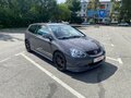 2004 Honda Civic Type R VII Рестайлинг, серый, 1057000 рублей - вид 2