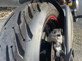 2009 Ducati Monster 696, белый, 450000 рублей - вид 6