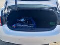 2008 Lexus GS 450h III Рестайлинг, белый, 950000 рублей - вид 6