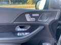 2019 Mercedes-Benz GLS 450 II (X167), серый, 8400000 рублей - вид 8