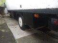 2005 Hyundai HD72, синий, 1000000 рублей - вид 9