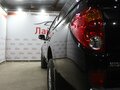 2013 Mitsubishi L200 IV, чёрный - вид 5