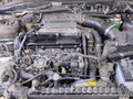 1991 Mazda Capella IV, серый, 150000 рублей - вид 4