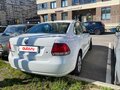 2013 Volkswagen Polo V, белый, 599000 рублей - вид 4