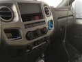 2019 ГАЗ ГАЗель (3302), белый, 1200000 рублей - вид 1