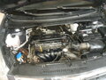 2010 Hyundai i20 I, серый, 490000 рублей - вид 9