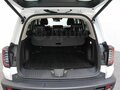 2026 Haval Dargo I, белый - вид 4