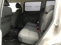 2012 Skoda Yeti I, бежевый - вид 11