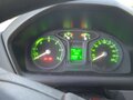 2020 ГАЗ ГАЗель (3302), белый, 1230000 рублей - вид 5