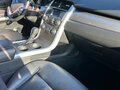 2014 Ford Edge I Рестайлинг, чёрный, 1350000 рублей - вид 2