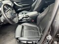 2018 BMW 3 серии 320d xDrive VI (F3x) Рестайлинг, серый, 2325000 рублей - вид 6