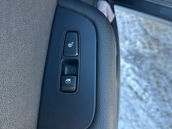 2018 Kia Ceed III, чёрный, 1690000 рублей - вид 16