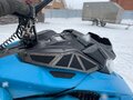 2017 BRP Ski-Doo Summit 850, синий, 1250000 рублей - вид 4