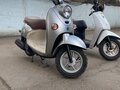 2006 Honda Today, белый, 100000 рублей - вид 5