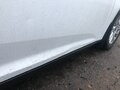 2011 Ford Focus III, белый, 848000 рублей - вид 7