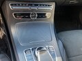 2016 Mercedes-Benz E-Класс 200 V (W213, S213, C238), чёрный, 3000000 рублей - вид 9