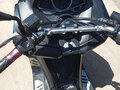 2010 Honda Faze, чёрный, 335000 рублей - вид 4