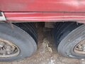 2006 Krone SD, красный, 1000000 рублей - вид 2