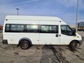 2013 Ford Transit, белый, 750000 рублей - вид 5
